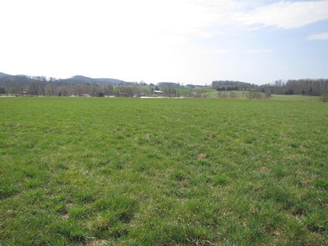2600 Mark Welborn Road Somerset, KY 42503 - Photo 10 of 12 Additional Photo