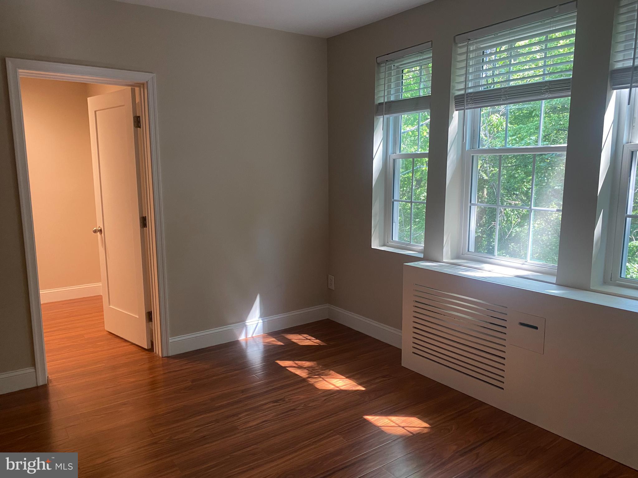 1905 North Rhodes Street, Unit 34 Arlington, VA 22201 - Photo 7 of 33