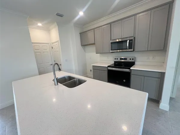$319,880 | 378 Lawler Street, Port Charlotte, FL 33954