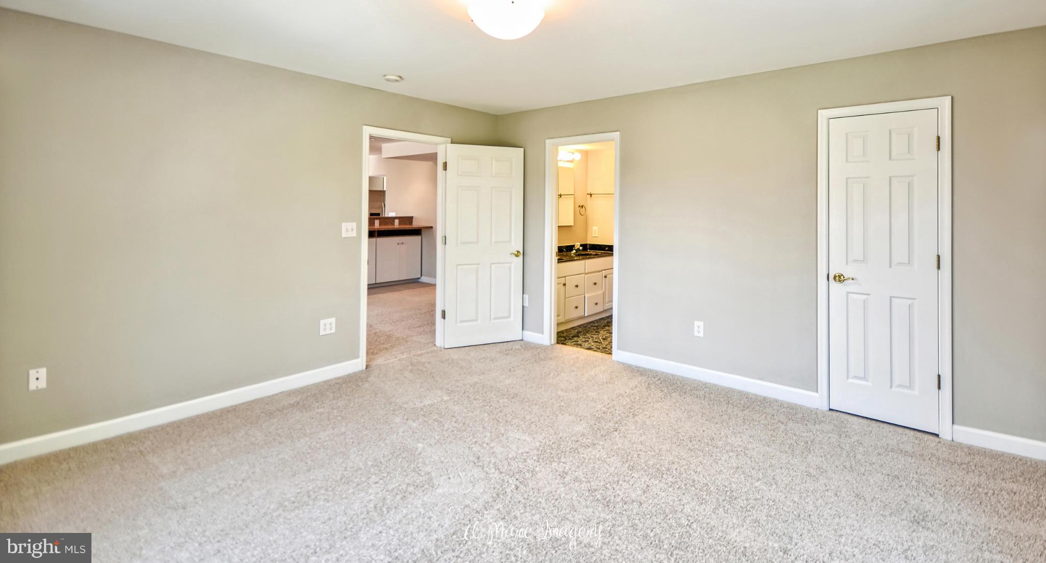 12649 Prices Distillery Road Damascus, MD 20872 - Photo 12 of 29 Bedroom (Master)
