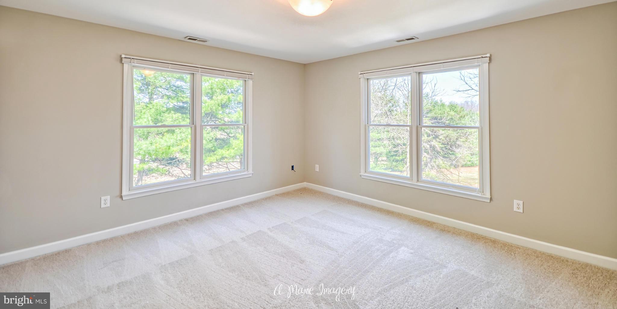 12649 Prices Distillery Road Damascus, MD 20872 - Photo 13 of 29 Bedroom (Master)