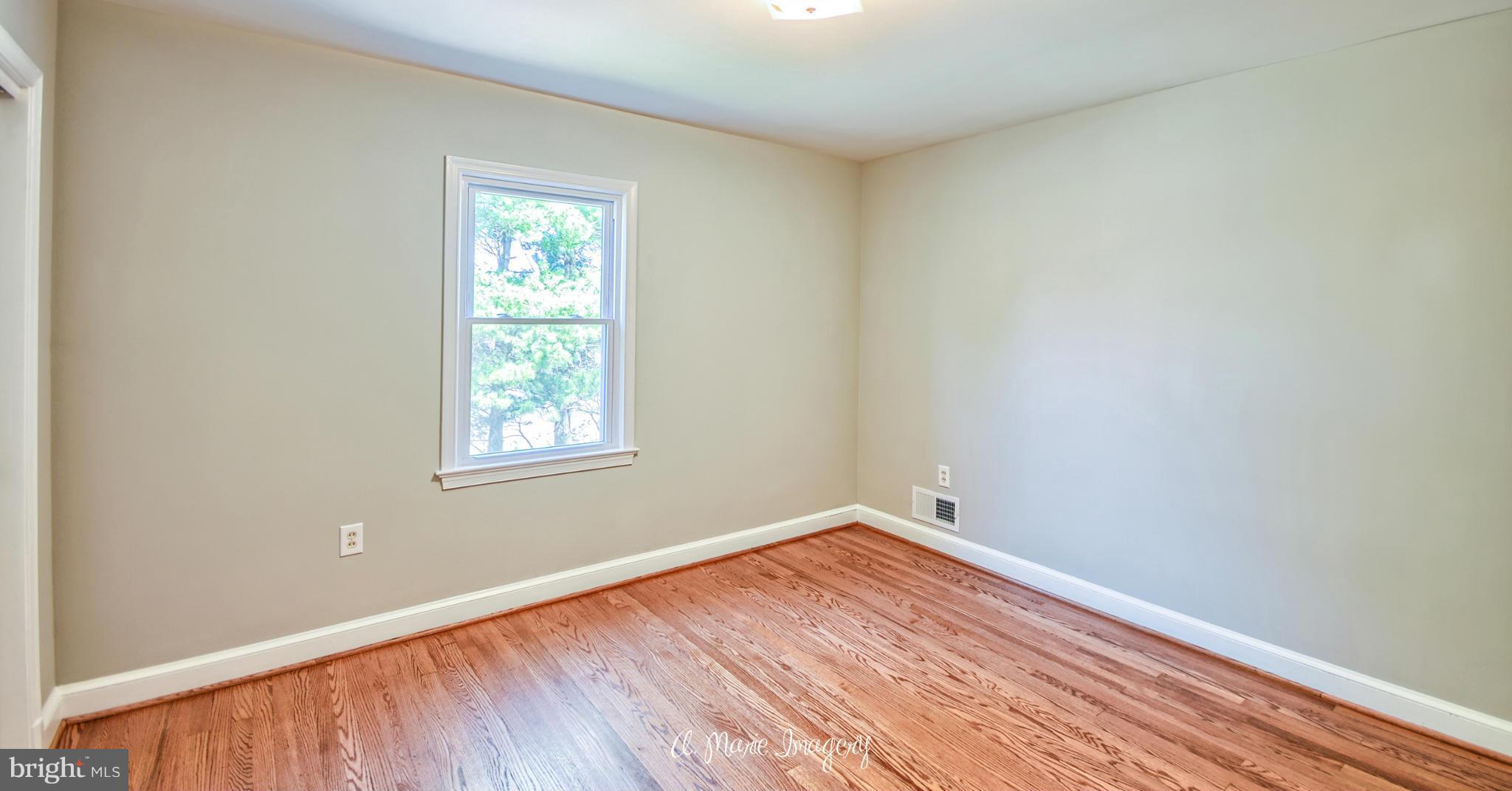 12649 Prices Distillery Road Damascus, MD 20872 - Photo 15 of 29 Bedroom