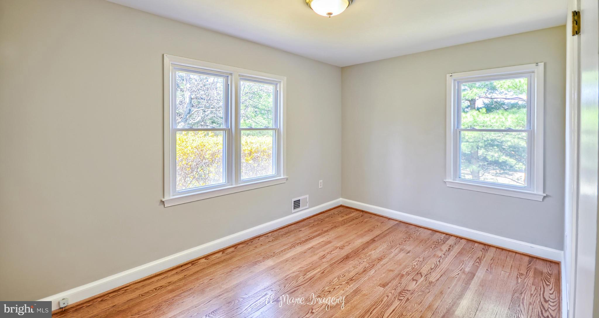 12649 Prices Distillery Road Damascus, MD 20872 - Photo 16 of 29 Bedroom
