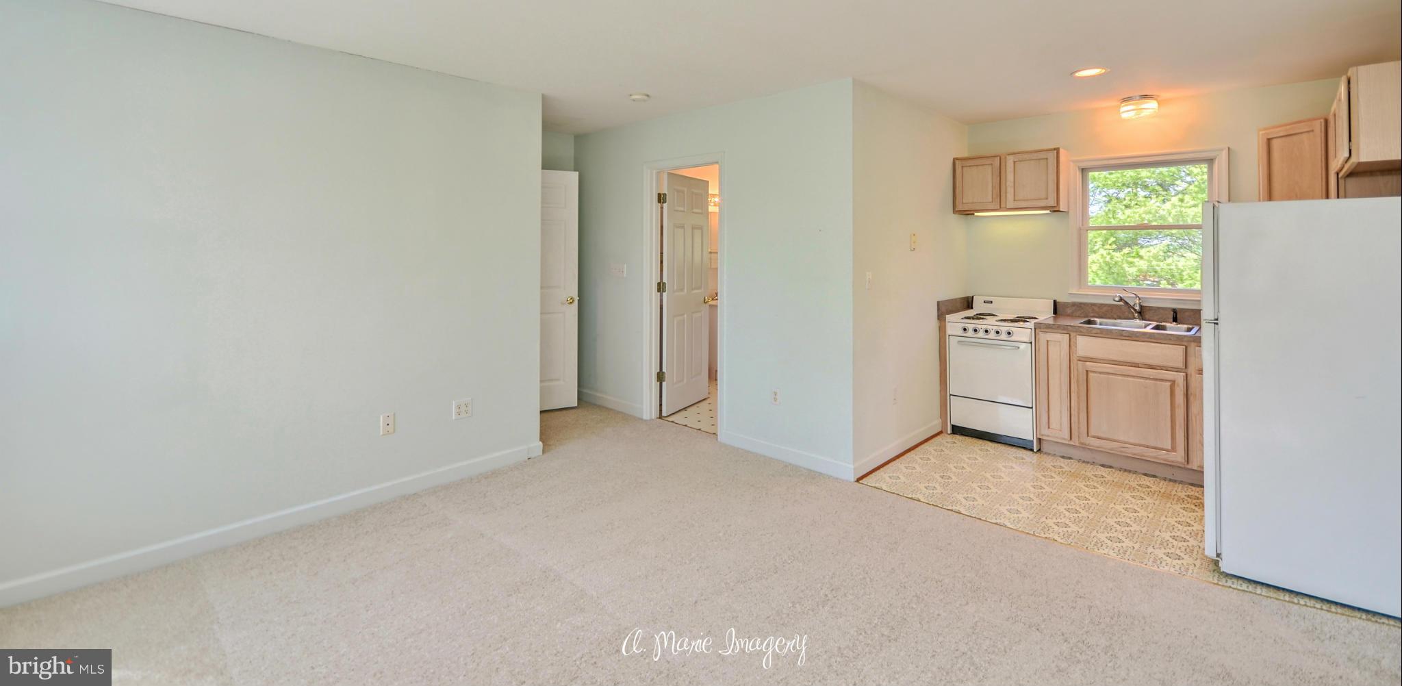 12649 Prices Distillery Road Damascus, MD 20872 - Photo 18 of 29 Family Room