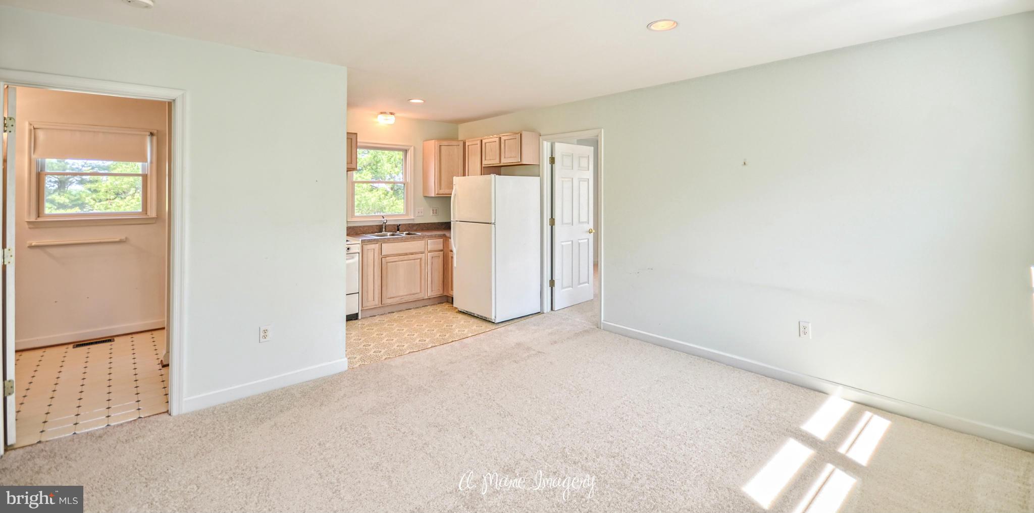 12649 Prices Distillery Road Damascus, MD 20872 - Photo 19 of 29 Family Room