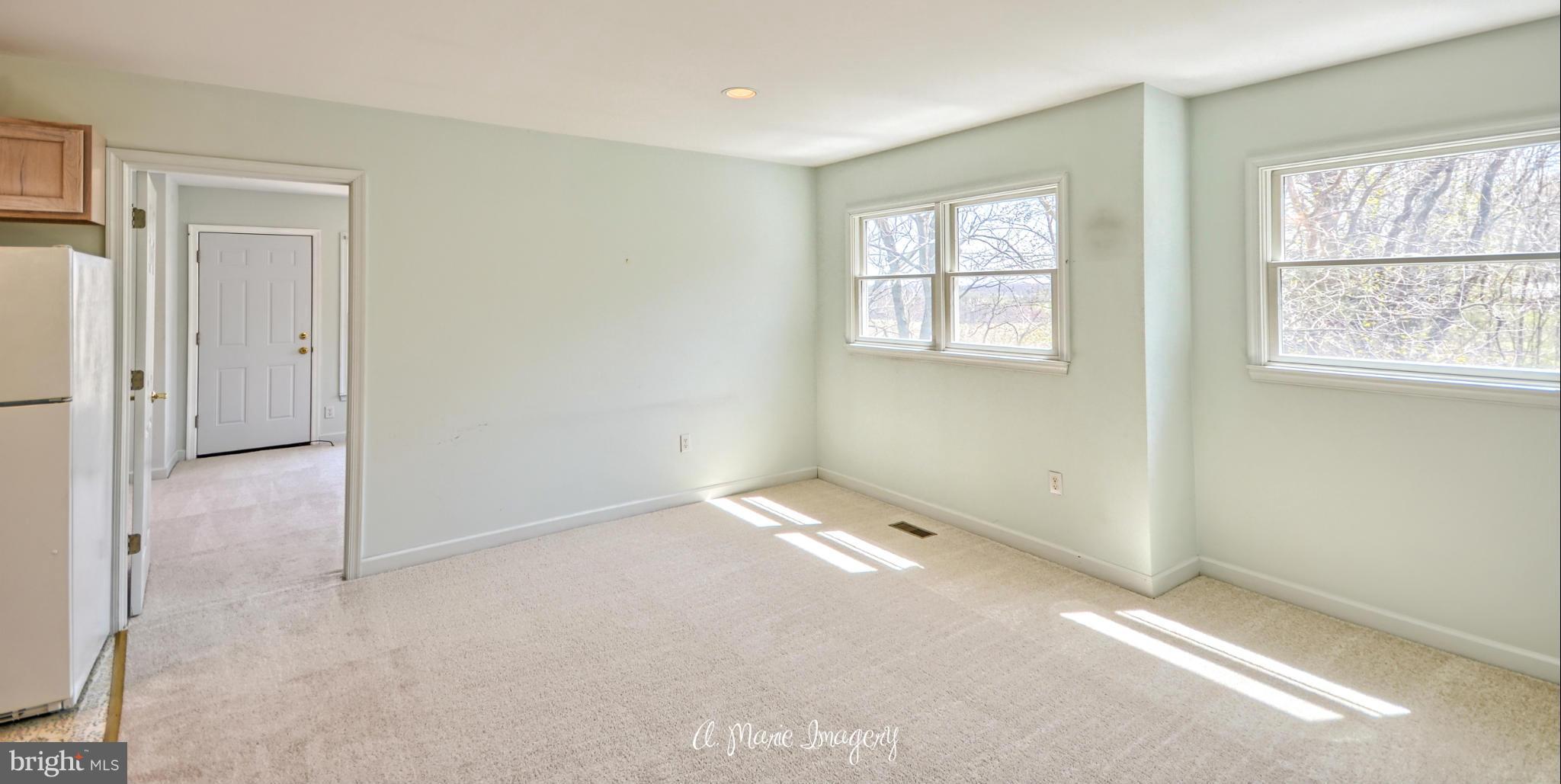 12649 Prices Distillery Road Damascus, MD 20872 - Photo 20 of 29 Family Room