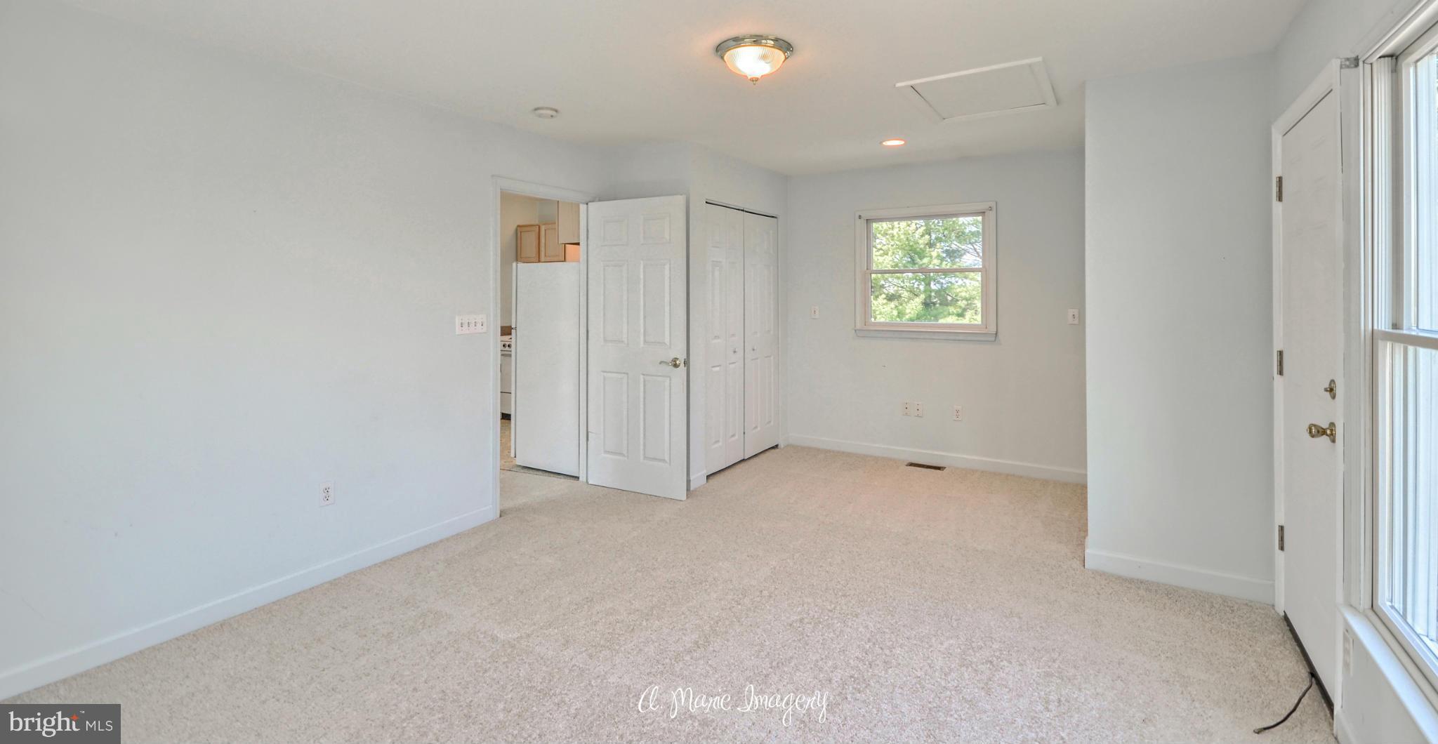 12649 Prices Distillery Road Damascus, MD 20872 - Photo 21 of 29 Bedroom