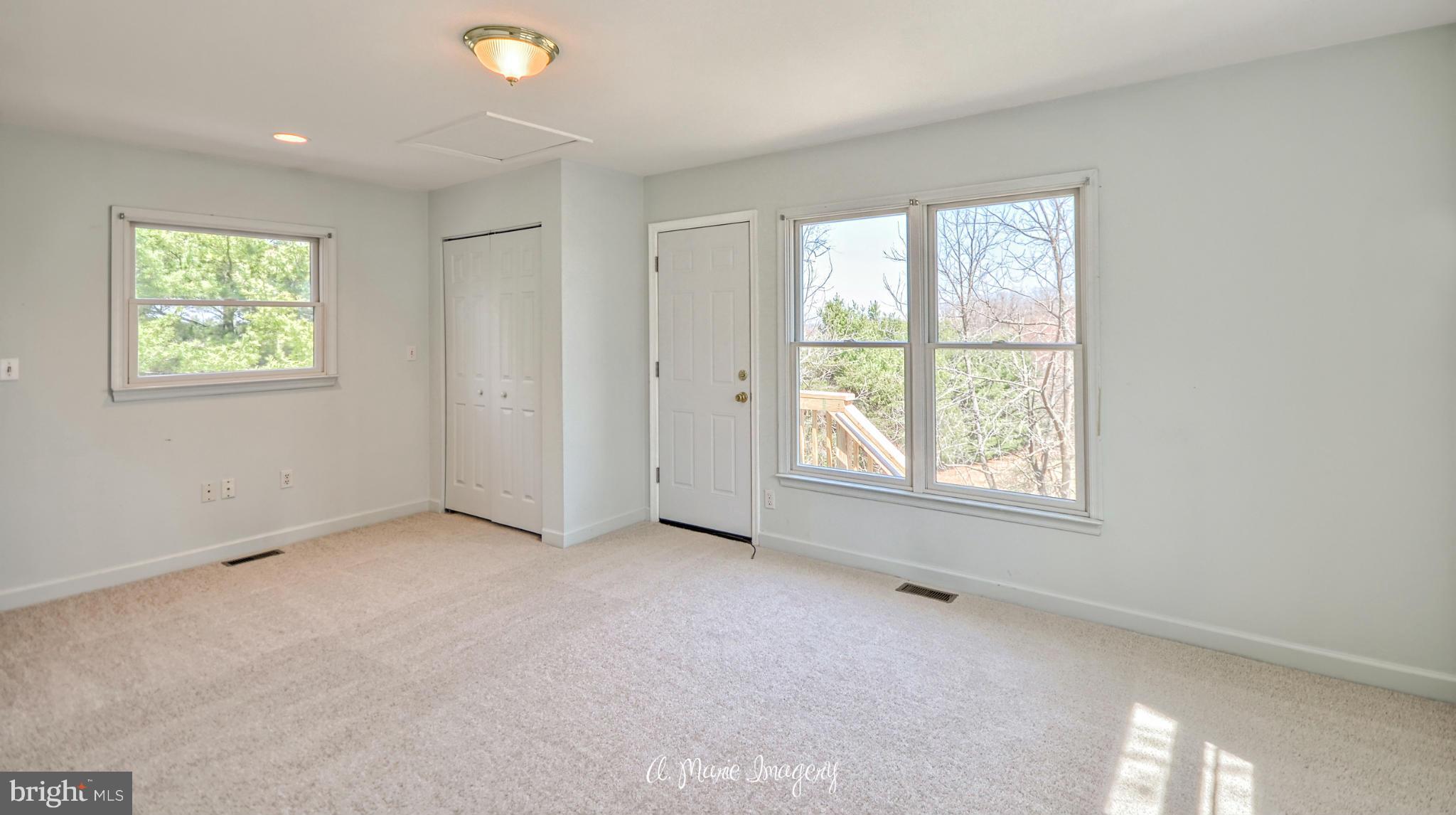 12649 Prices Distillery Road Damascus, MD 20872 - Photo 22 of 29 Bedroom