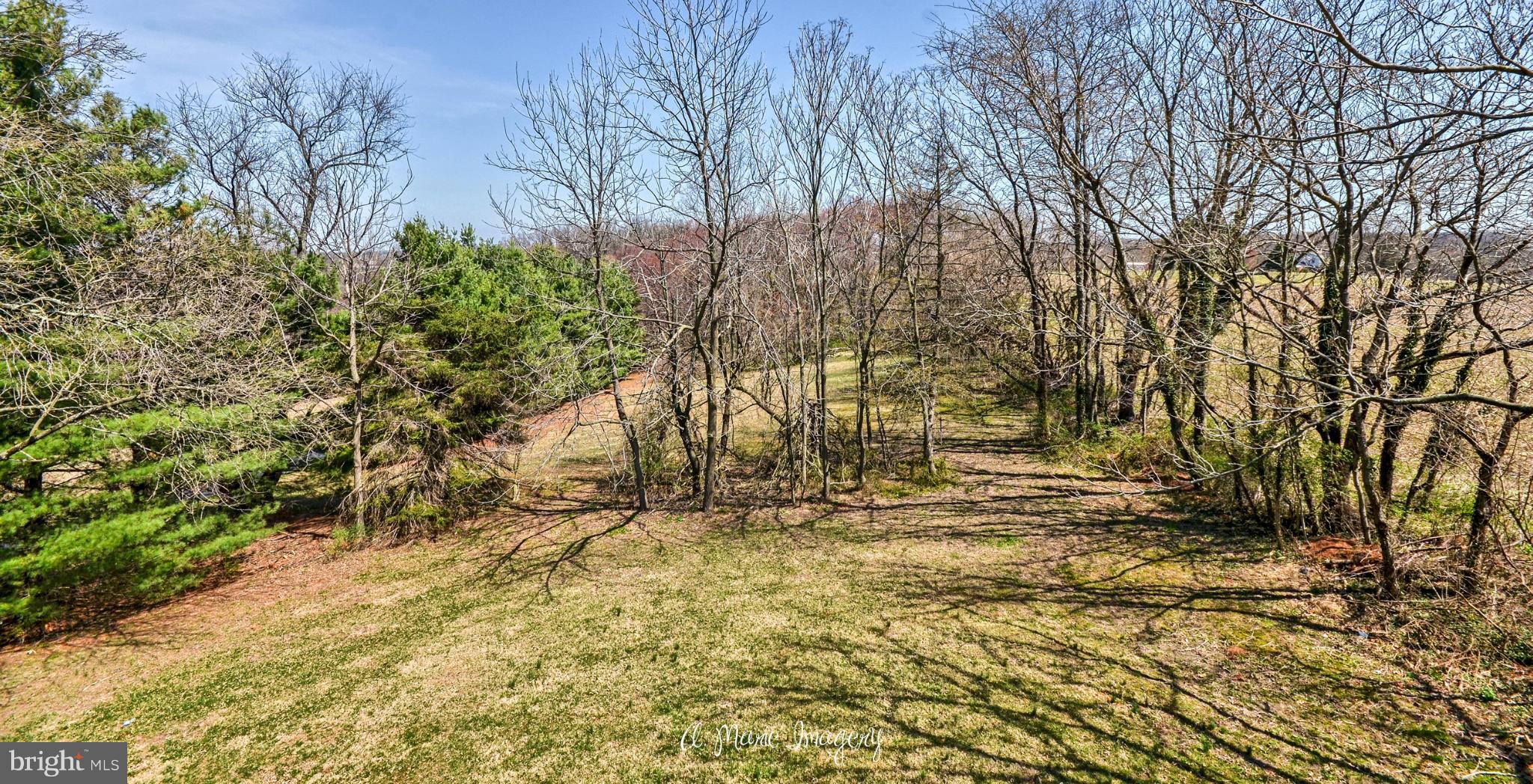 12649 Prices Distillery Road Damascus, MD 20872 - Photo 27 of 29 Exterior (Rear)