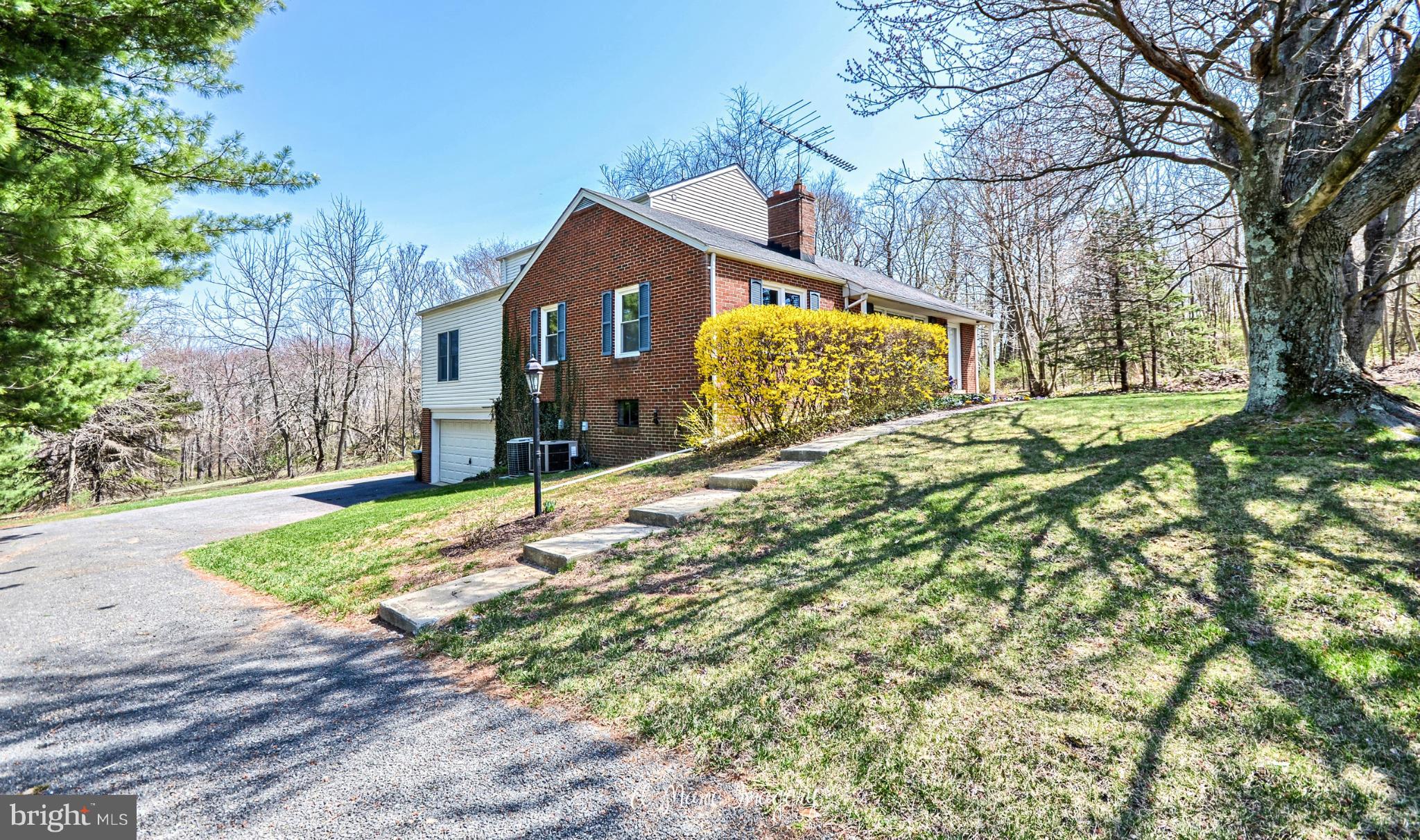 12649 Prices Distillery Road Damascus, MD 20872 - Photo 28 of 29 Exterior (General)