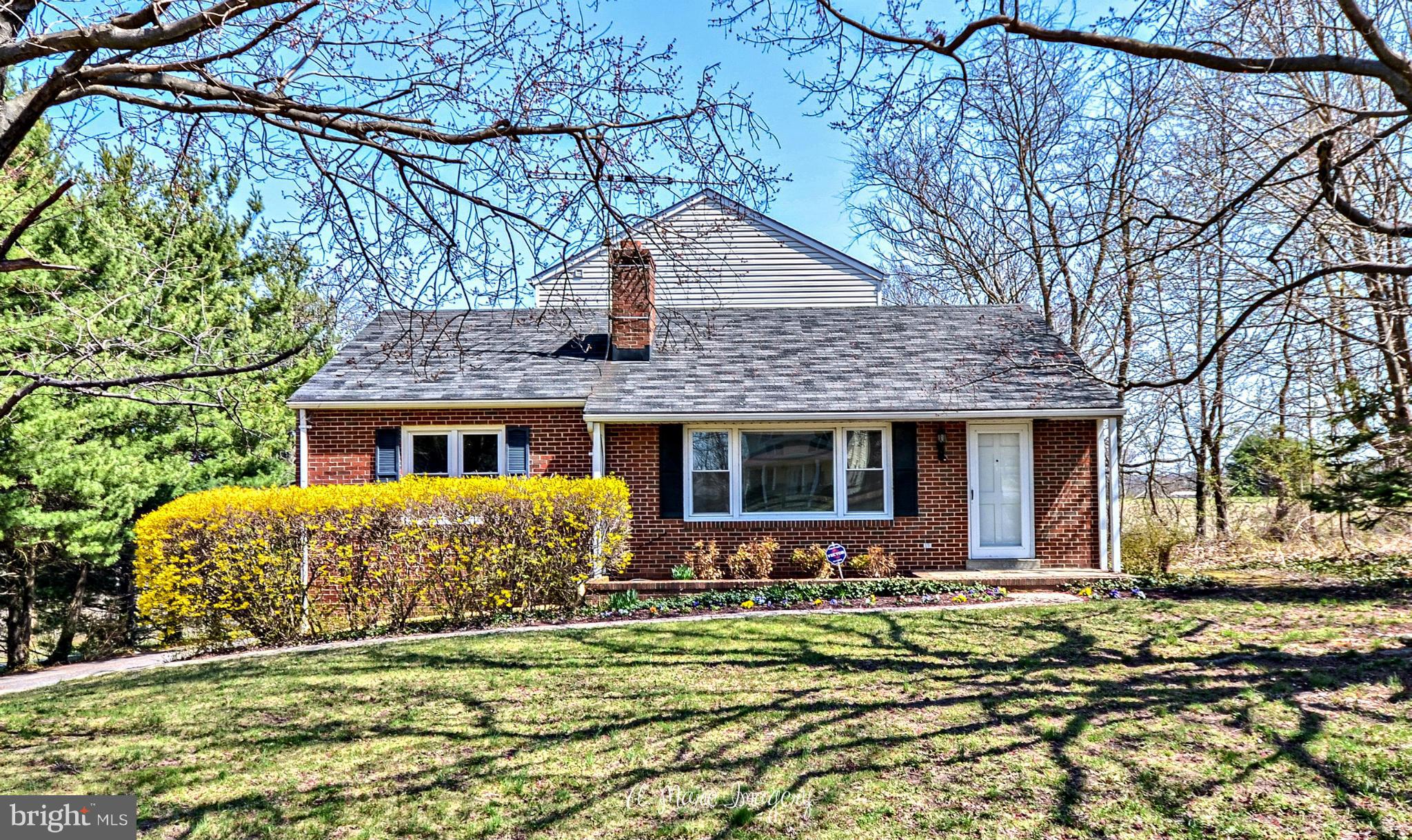 12649 Prices Distillery Road Damascus, MD 20872 - Photo 29 of 29 Exterior (Front)