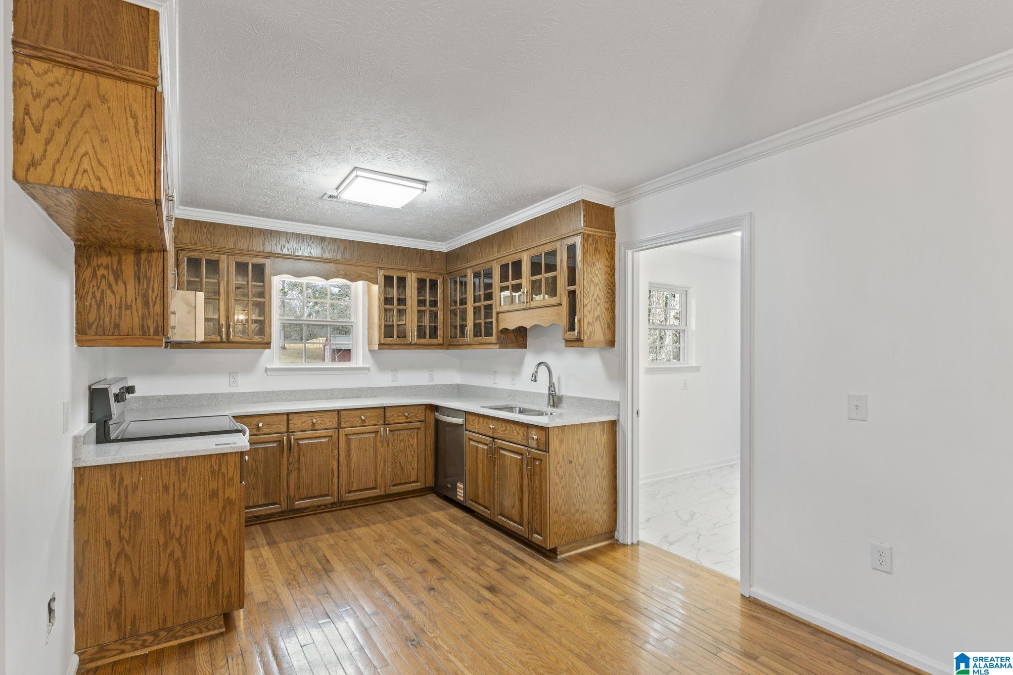 615 Maple Street Clanton, AL 35045 - Photo 13 of 47