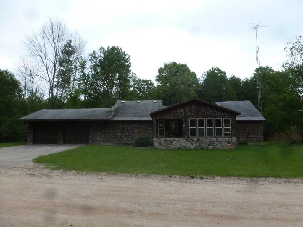 4994 Pearsall Road East Jordan, MI 49727 - Photo 1 of 35 1796419.JPG