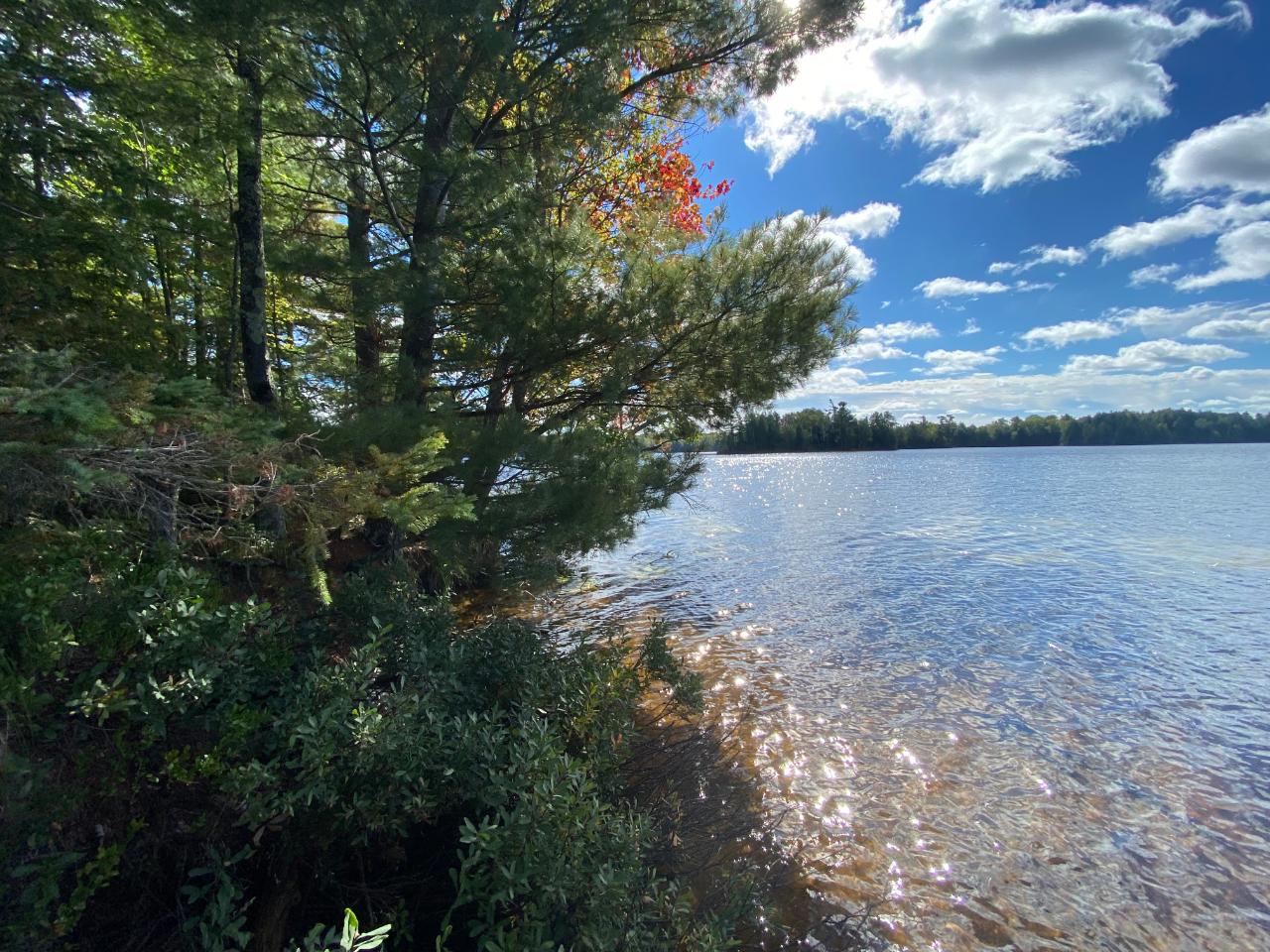 0 Annabelle Lake Road, Unit 22397 Presque Isle, WI 54557 - Photo 12 of 22 Gallery Image 12