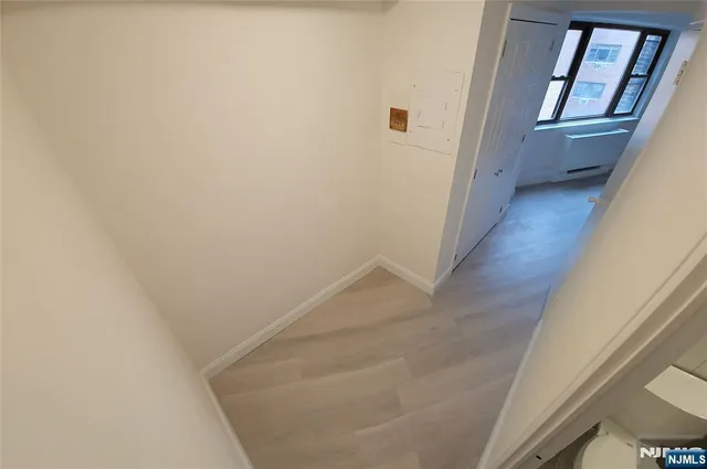 $294,000 | 8800 Boulevard East, Unit 7K, North Bergen, NJ 07047