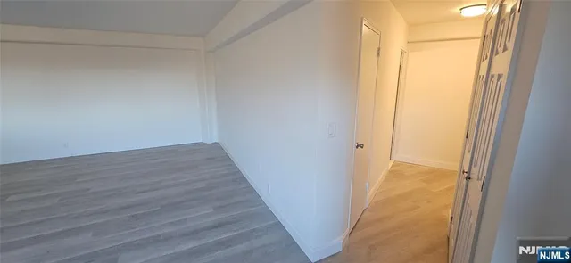 $294,000 | 8800 Boulevard East, Unit 7K, North Bergen, NJ 07047