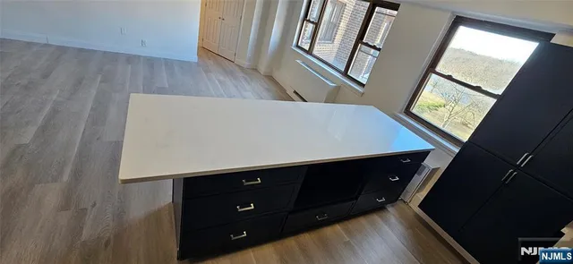 $294,000 | 8800 Boulevard East, Unit 7K, North Bergen, NJ 07047