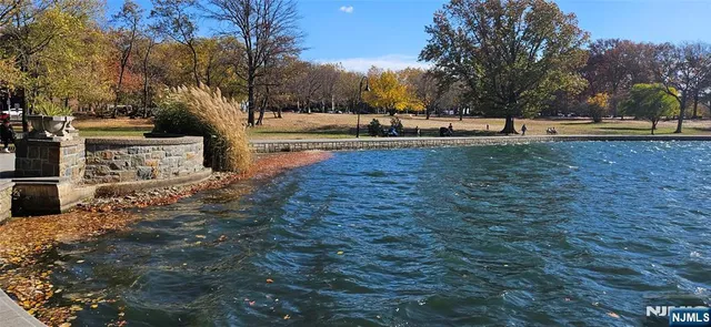 $294,000 | 8800 Boulevard East, Unit 7K, North Bergen, NJ 07047