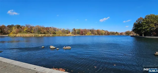 $294,000 | 8800 Boulevard East, Unit 7K, North Bergen, NJ 07047