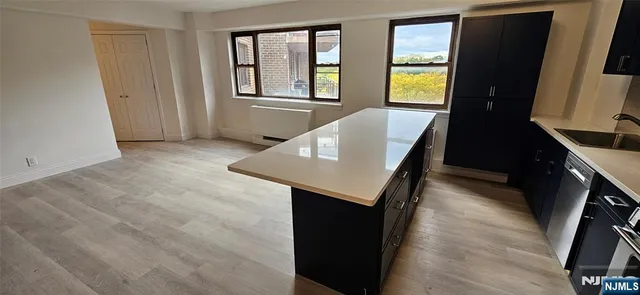 $294,000 | 8800 Boulevard East, Unit 7K, North Bergen, NJ 07047