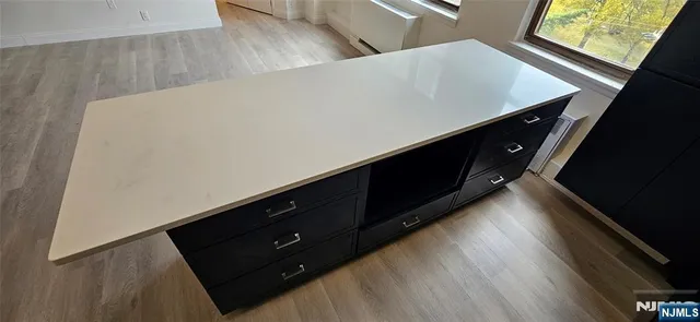 $294,000 | 8800 Boulevard East, Unit 7K, North Bergen, NJ 07047