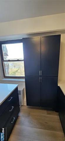 $294,000 | 8800 Boulevard East, Unit 7K, North Bergen, NJ 07047