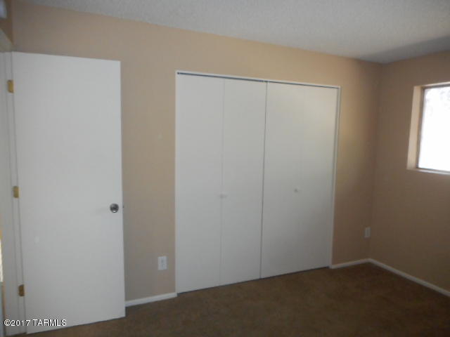 285 South Kolb Road, Unit 21 Tucson, AZ 85710 - Photo 24 of 40