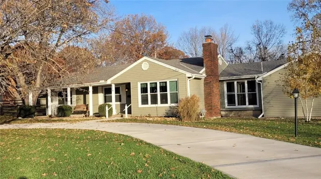 $315,000 | 578 West Loula Street, Olathe, KS 66061