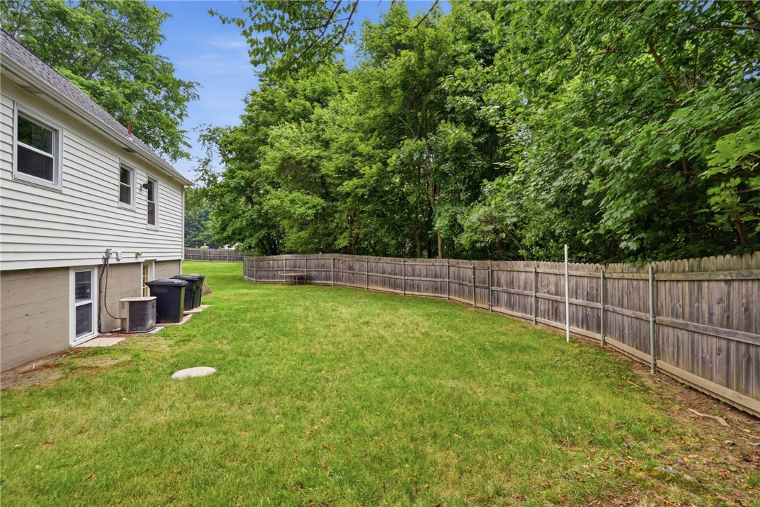 53 Benoit Street Coventry, RI 02816 - Photo 33 of 40
