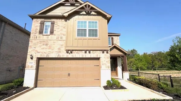 $3,300 | 7557 Donnelly Avenue, Dallas, TX 75228