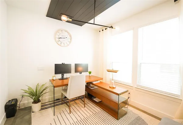 $3,300 | 7557 Donnelly Avenue, Dallas, TX 75228