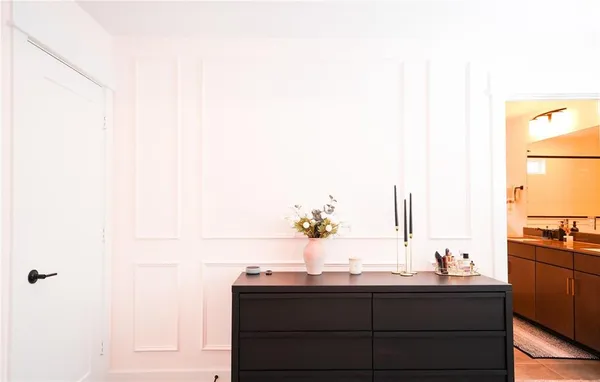 $3,300 | 7557 Donnelly Avenue, Dallas, TX 75228