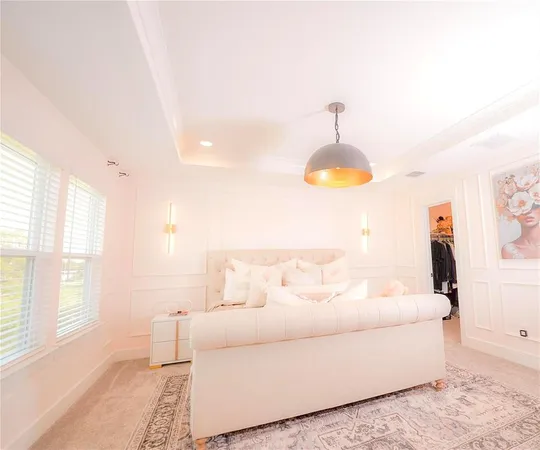 $3,300 | 7557 Donnelly Avenue, Dallas, TX 75228