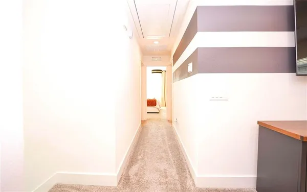 $3,300 | 7557 Donnelly Avenue, Dallas, TX 75228