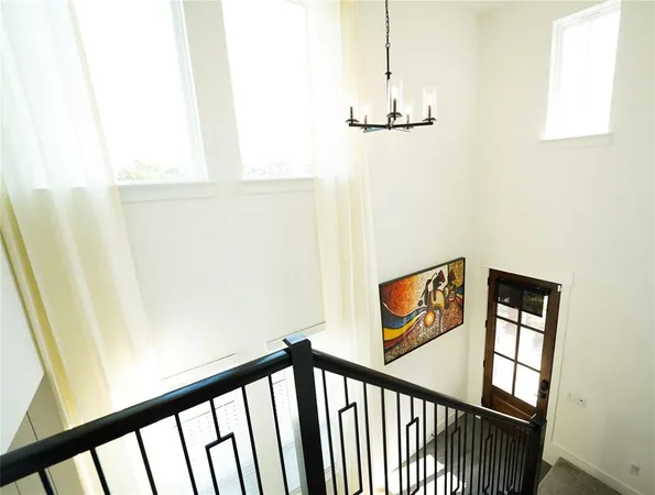 $3,300 | 7557 Donnelly Avenue, Dallas, TX 75228