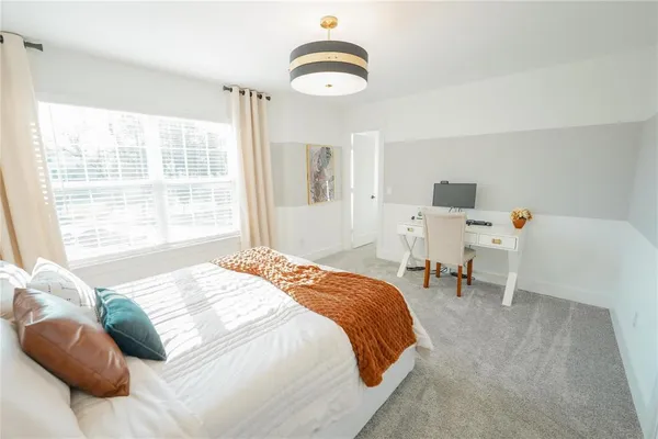 $3,300 | 7557 Donnelly Avenue, Dallas, TX 75228