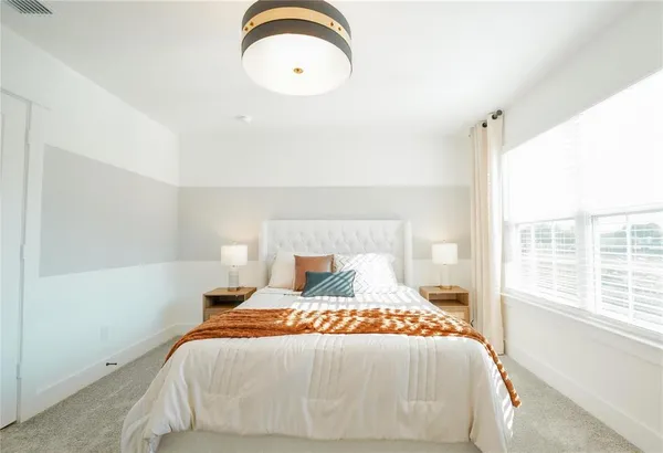 $3,300 | 7557 Donnelly Avenue, Dallas, TX 75228