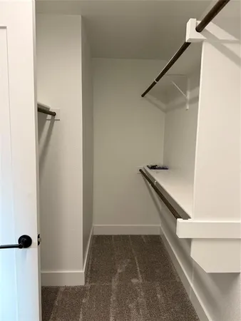 $3,300 | 7557 Donnelly Avenue, Dallas, TX 75228