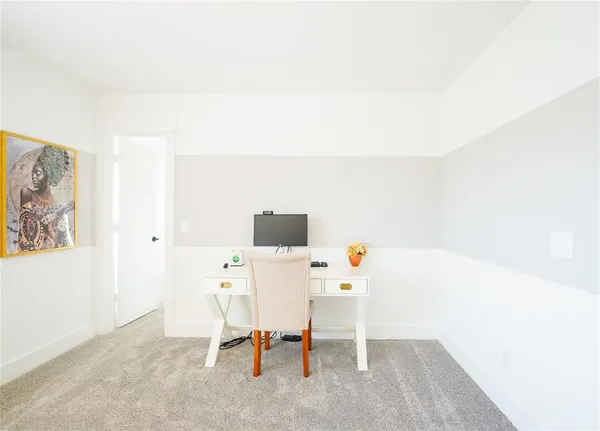 $3,300 | 7557 Donnelly Avenue, Dallas, TX 75228