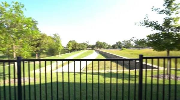 $3,300 | 7557 Donnelly Avenue, Dallas, TX 75228