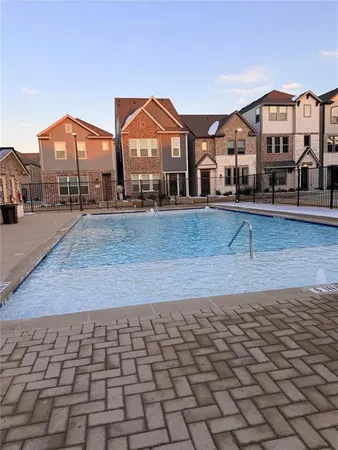 $3,300 | 7557 Donnelly Avenue, Dallas, TX 75228