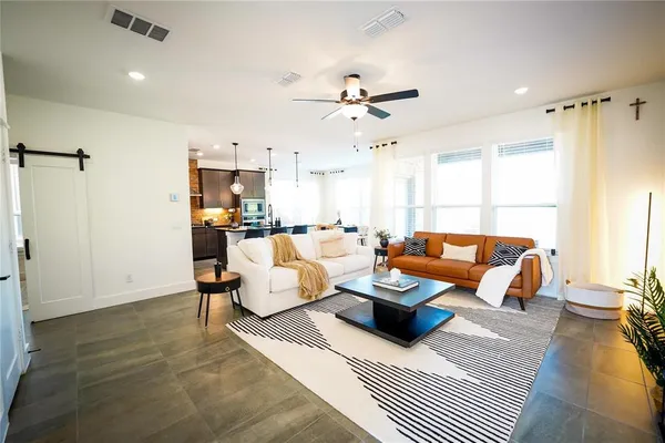 $3,300 | 7557 Donnelly Avenue, Dallas, TX 75228