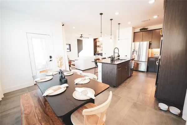 $3,300 | 7557 Donnelly Avenue, Dallas, TX 75228