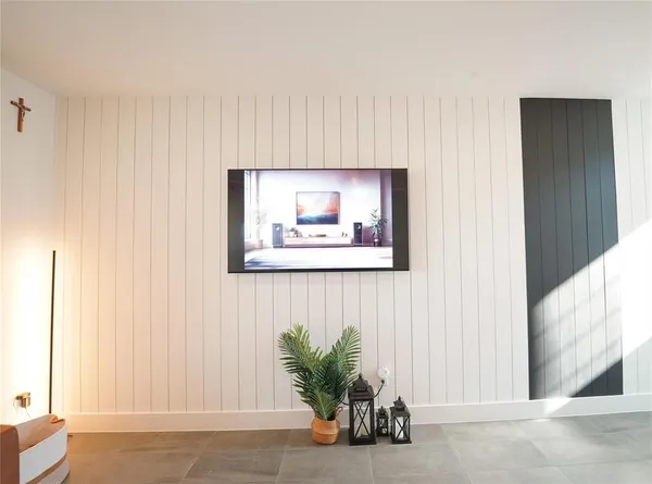 $3,300 | 7557 Donnelly Avenue, Dallas, TX 75228