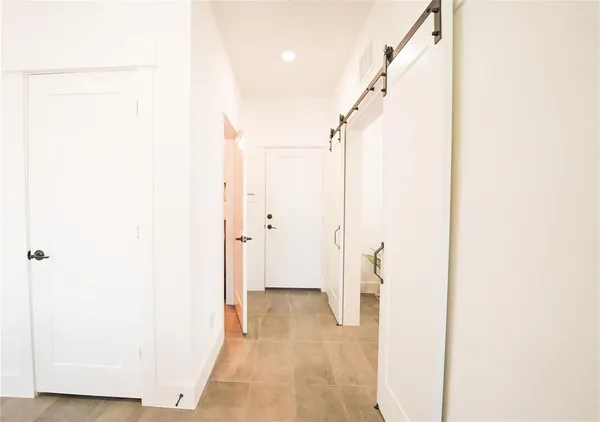 $3,300 | 7557 Donnelly Avenue, Dallas, TX 75228
