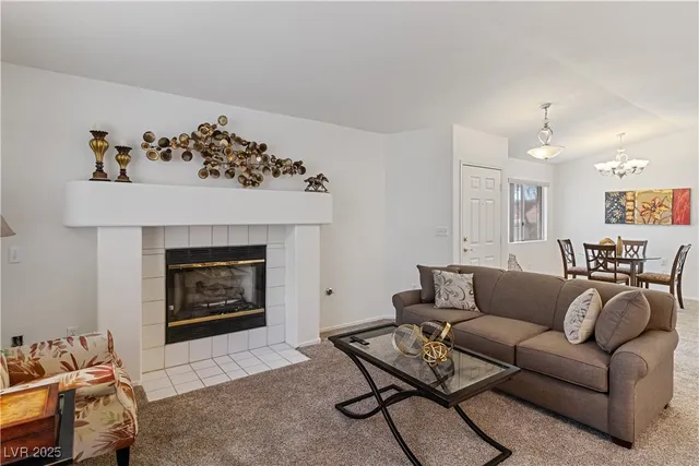 $254,900 | 2297 Camel Mesa Drive, Laughlin, NV 89029