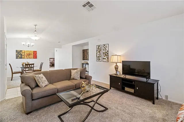 $254,900 | 2297 Camel Mesa Drive, Laughlin, NV 89029