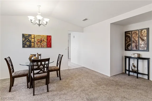 $254,900 | 2297 Camel Mesa Drive, Laughlin, NV 89029