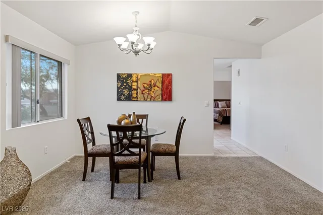 $254,900 | 2297 Camel Mesa Drive, Laughlin, NV 89029