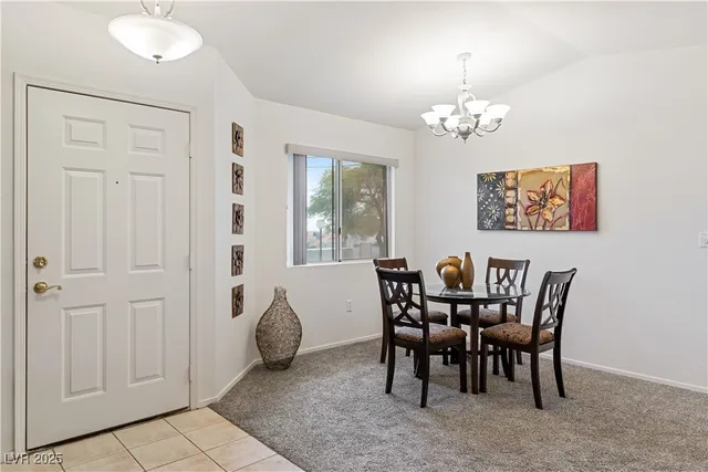 $254,900 | 2297 Camel Mesa Drive, Laughlin, NV 89029